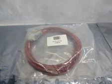 AMAT 0150-20160 CABLE ASSEMBLY 50FT. PUMP, EMO, 112853