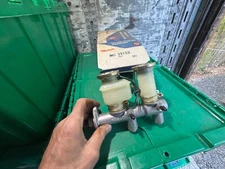 NABCO MC39153 MASTER CYLINDER     9W  ''