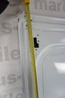 Bild 17 von 18