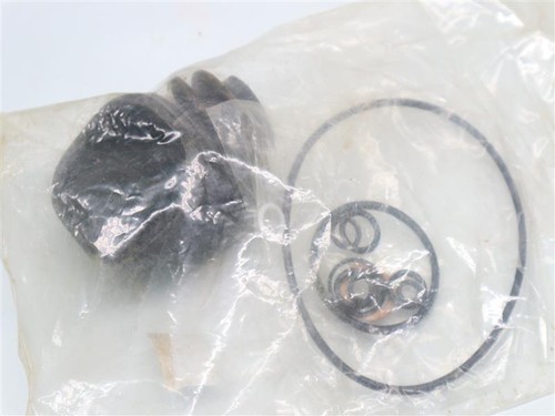 Boot Inner CV Joint Kit 30 Days Warranty Expedited Shipping - Picture 3 of 6