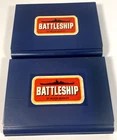 VTG 1978 Battleship Game by Milton Bradley