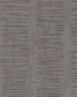 Marburg Tapete Vlies Nabucco Gestreift Gemustert Glanz Taupe 58045 Tapeten (5,09