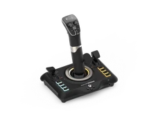 Turtle Beach VelocityOne™ Flightstick