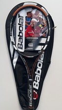 Babolat Pure Storm Carbon Xtrem 2008  Grip 4 1/4 Fernando Gonzales