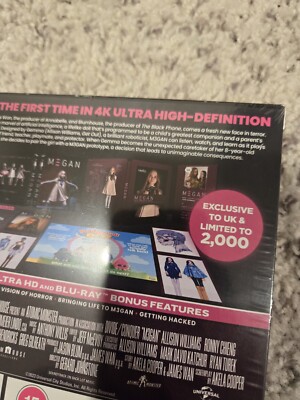 ミーガン スチールブック 4K UHD 81nSZ6HUnbL._UF894,1000_QL80_.jpg