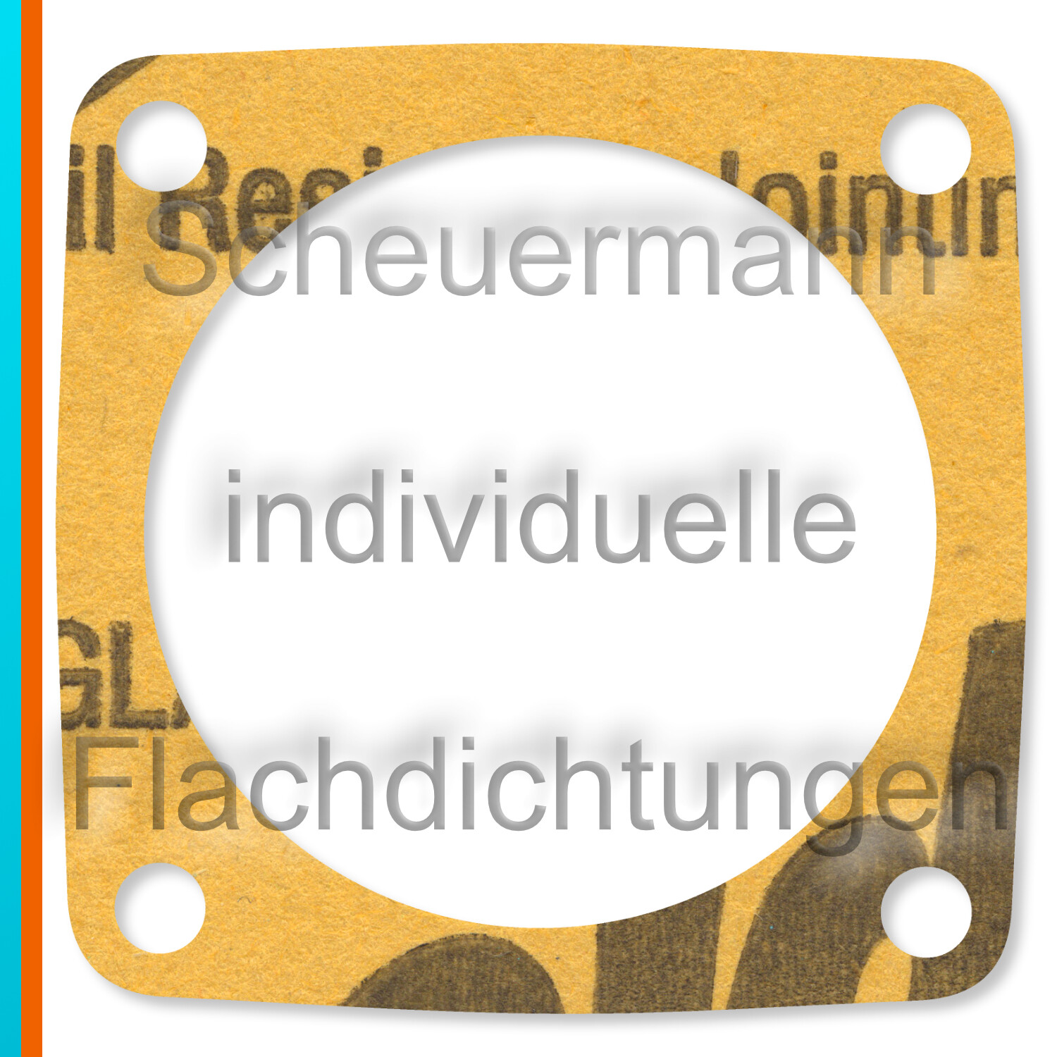 Bild 1 von 1