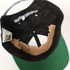 Foto 5 di 8