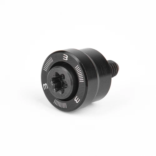 1PC Golf Weight Screw For Taylormade Qi35,Qi35 LS Driver, 4g,5g,6g,7g,8g - Picture 7 of 43
