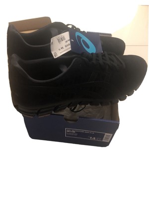 asics quantum 360 limited edition