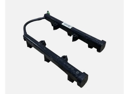 OEM Mopar Fuel Rail 2011-2023 Dodge 3.6 05184079AE