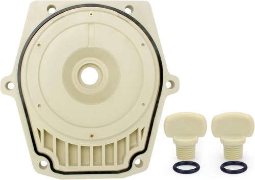 25357-300-000 074564 Seal Plate Fits for Whisperflo Intelliflo Pool Pump V20-208