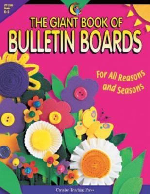 Phonemic Awareness (Fall)  paperback Used - Good
