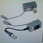 Foto 7 di 12