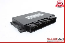 07-08 Mercedes W211 E63 E320 E550 Parking Distance Control Module 2115459232 OEM