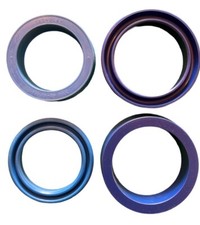 ATLAS AL402 Werkzeugzylinder Reparaturset Reparatursatz Bauernlader Dichtsatz