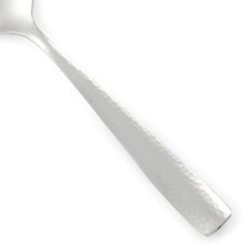 Hampton Forge Tomodachi VENTO HAMMERED Stainl...