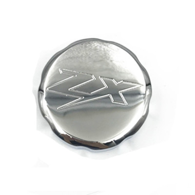 Motorcycle Front Brake Reservoir 