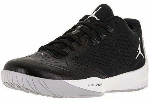 Jordan Rising High Black - 768931-002 for Sale  display picture 1