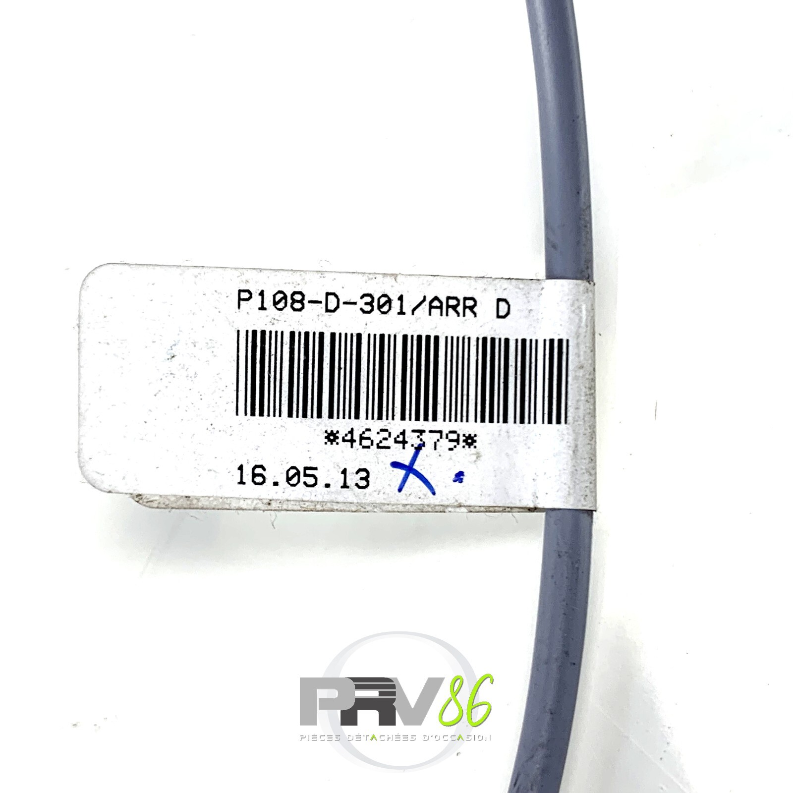 Foto 5 di 13