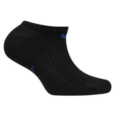 nike liner socks