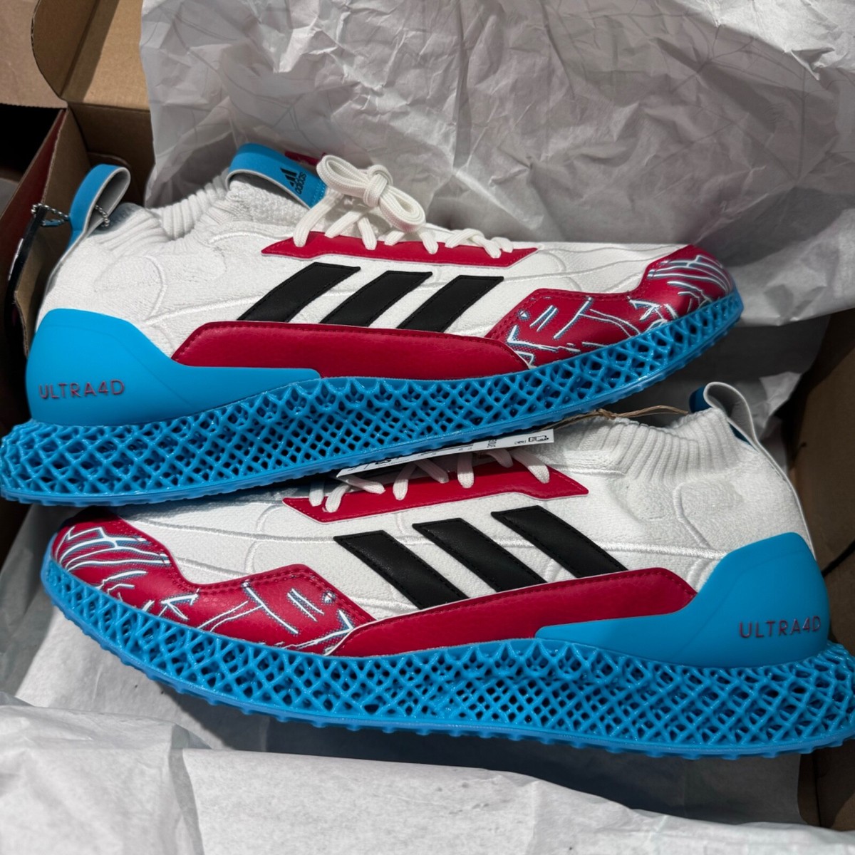 限界値引！TRiNiDAD THE  2024 GomezType16 限界値引！TRiNiDAD THE 2024 GomezType16 限界値引！TRiNiDAD