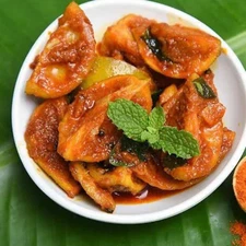 Made Pickles Lime Pickle Green Home Lemon made Sri Lankan Organic Hand and