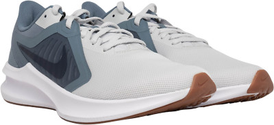 Nike Downshifter 10 Mens 12 Pre-Owned Running Shoes AQ7481-008 Athletic Sneakers s-l1600.jpg main image 4