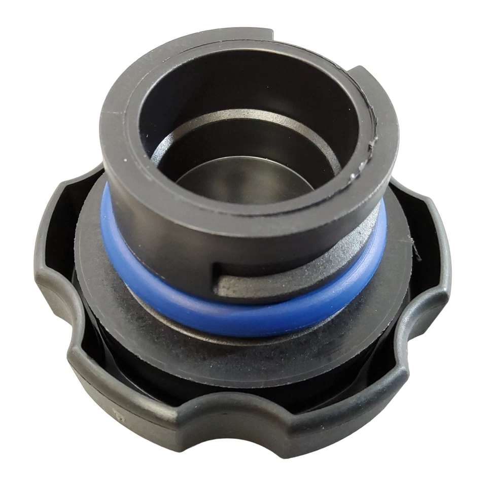 Nueva tapa de llenado de aceite de motor genuino GM 03-09 Impala 05-09 LaCrosse 08-09 G8 +Más Foto 4 de 4