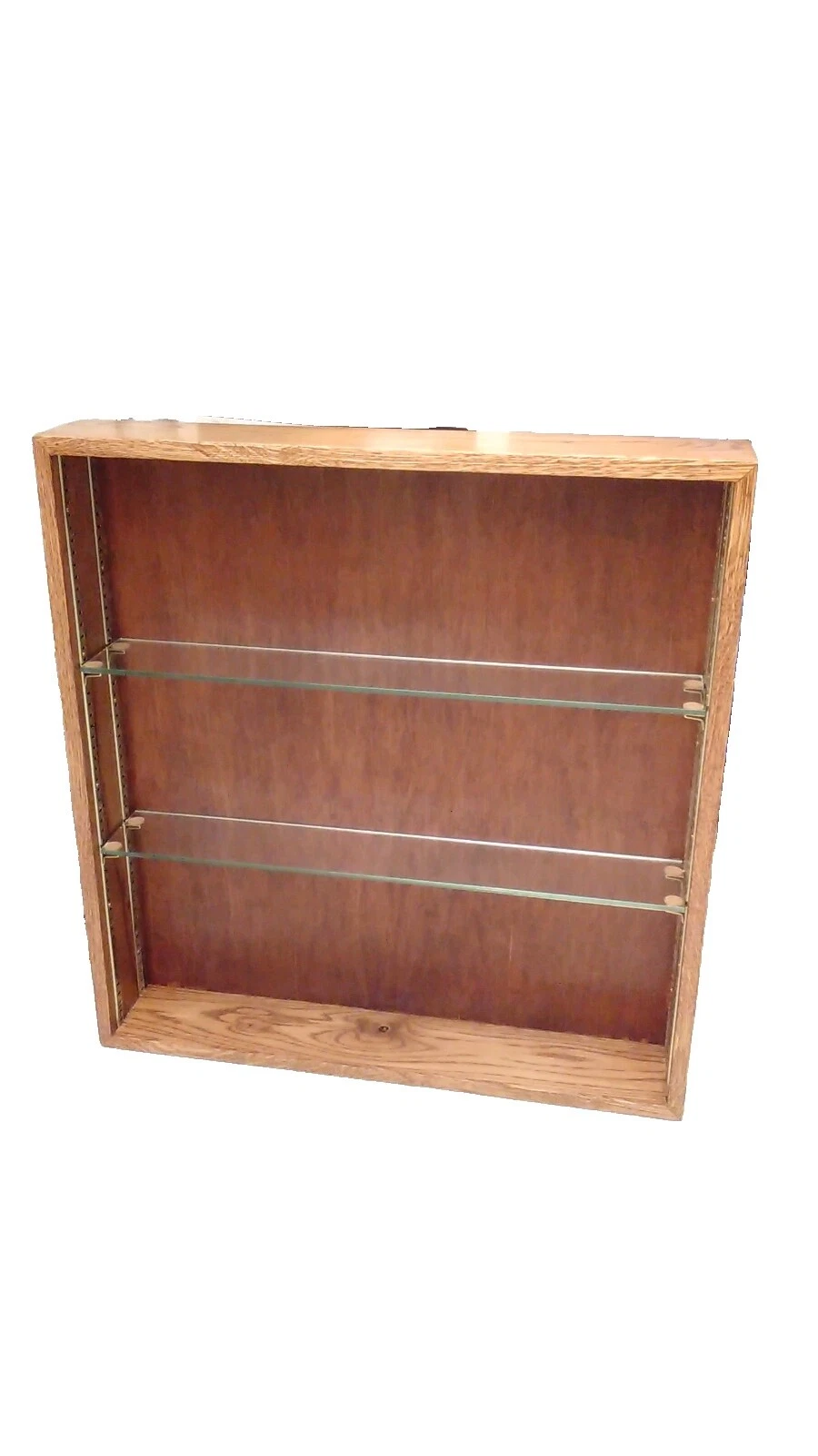 Gabinetes y alacenas Handmade Oak