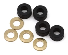 GooSky RS4 Main & Feathering Shaft Damper (4) (V1) [GSK-GT020156]