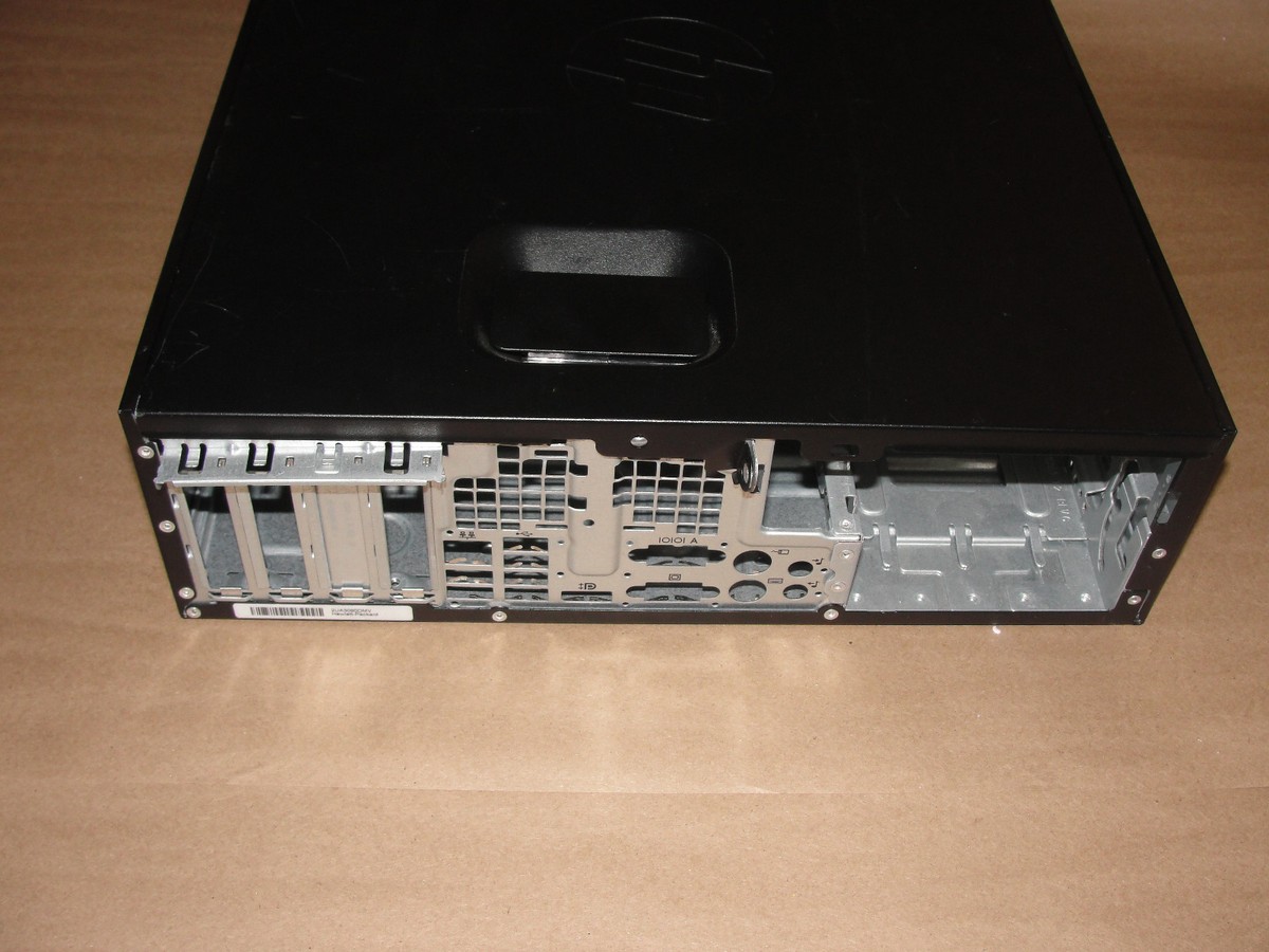 HP Compaq 8000 Elite USDT :: PC Aréna Kft HP Compaq 8000 Elite USDT :: PC Aréna Kft