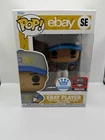 Funko Pop! eBay Player SE - Fun Fest 2022 eBay (Exclusive) 3000 Pcs