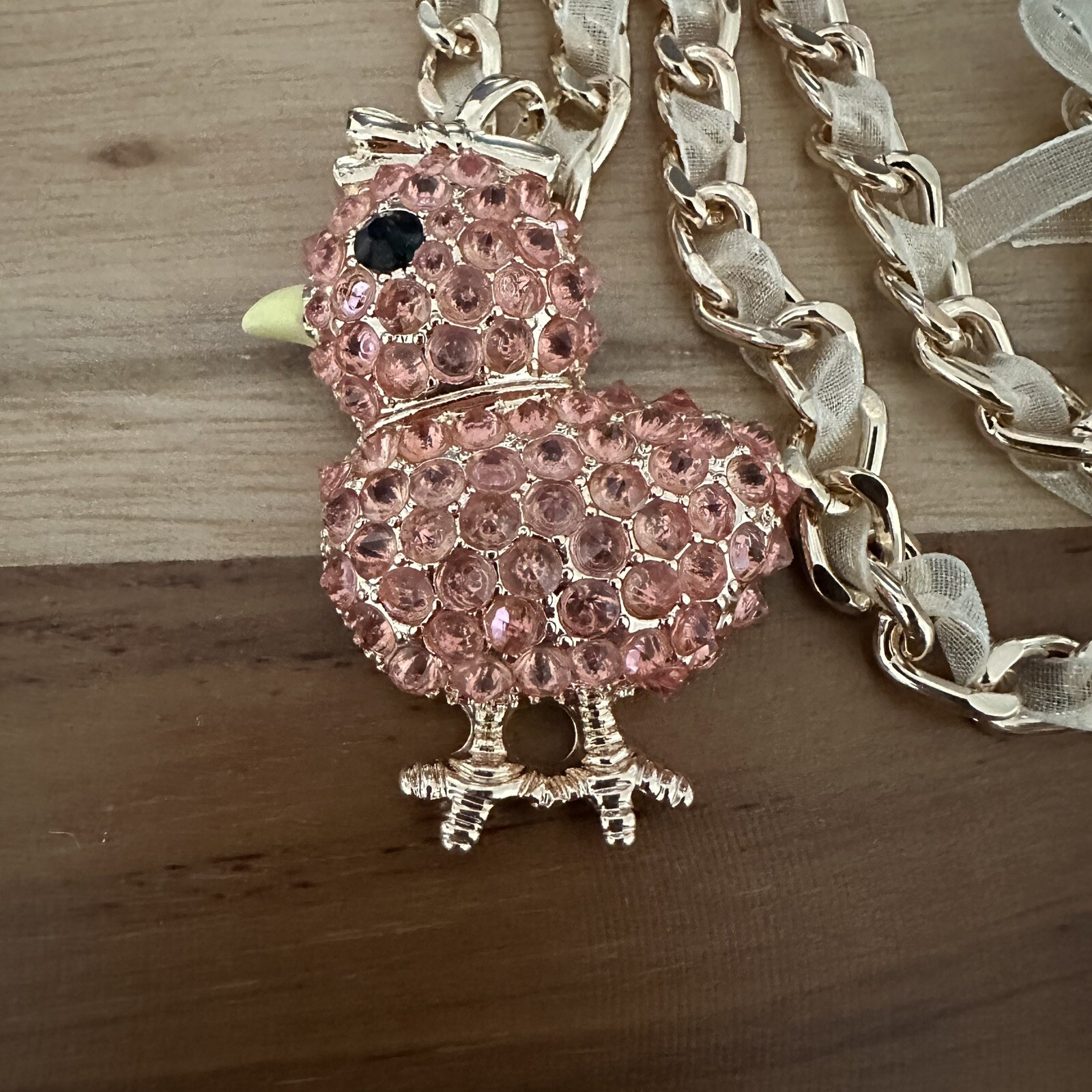 Picture 2 of 4