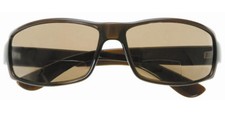 Aviator Bi Focal Sun Readers R420BS Assorted Powers