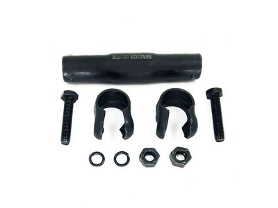 SKP Tie Rod End Adjusting Sleeve fits Mercury Meteor 1962-1963 55PYPJ