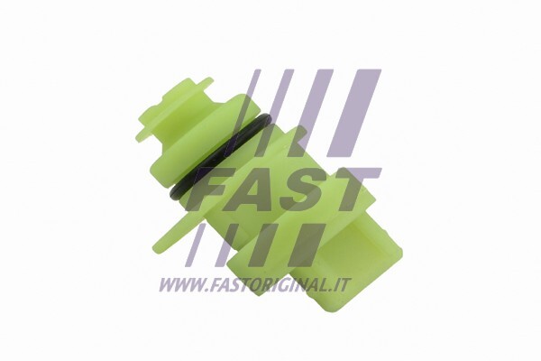 FAST FT80600 Sensor, speed for CITROËN,PEUGEOT