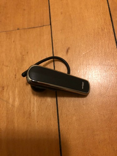 Jabra BCE-OTE4 Bluetooth Hands-Free 