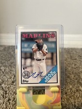 2023 Topps Series 2 Baseball Cards Checklist and Odds 41