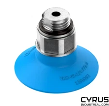 Festo VAS-30-1/8-PUR | 36137 Vacuum suction cup (phase out)