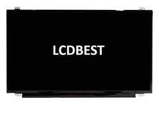 LP156WF7-SPN1 DP/N 0TN0TC TN0TC Touch Screen LCD 15.6" Dell Inspiron 15 3593