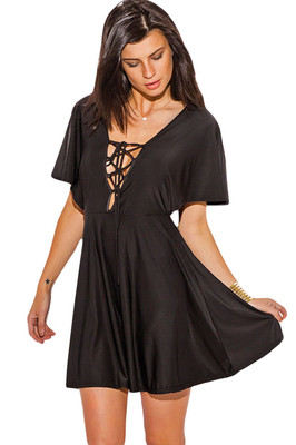 chinese dress ladies Women's Floral Lace Kimono Robe Long Sleeve Bathrobe Bride Robe Sexy Long  Belted Nightgown Stain Wedding Loungewear Black at Amazon Women's Clothing  store