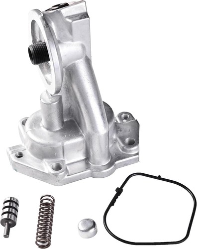 M246 Oil Pump Kit Compatible With FORD E-150 1997-2003 FORD MUSTANG 1994-2004