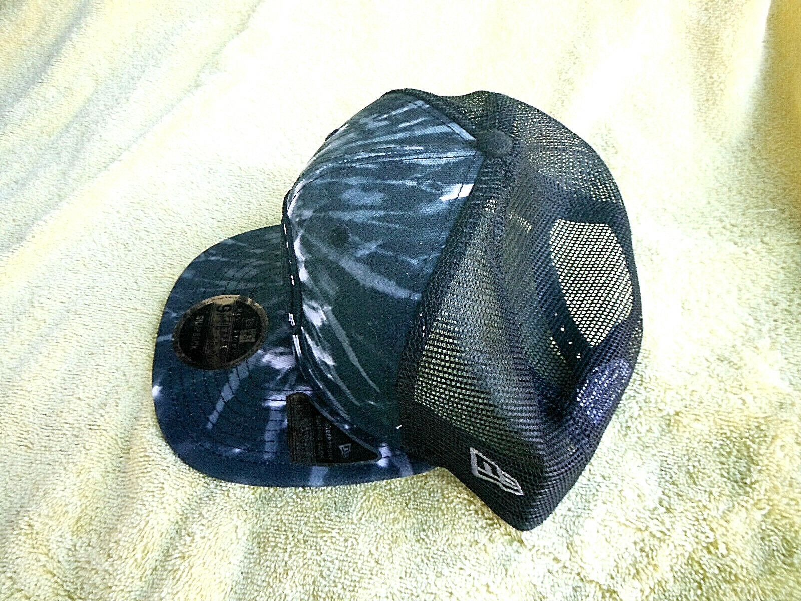 Picture 6 of 10