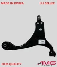 Front Right Lower Control Arms For 2010 2011 2012 2013 Kia Forte OEM Genuine