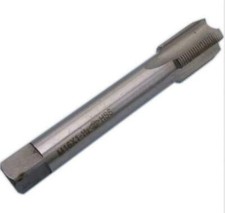 1PCS HSS 16mm x 1 Metric Tap Left Hand Thread M16 x 1mm Pitch