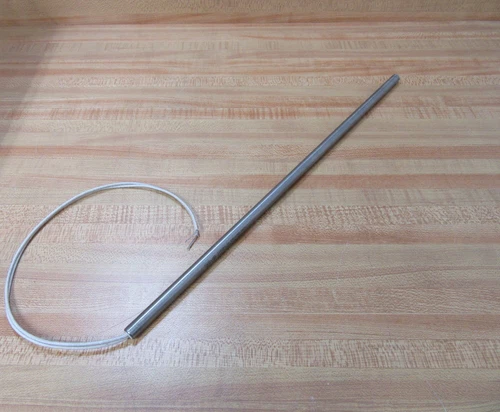 Chromalox CIR-2150 Cartridge Heater CIR2150 240V 1100W