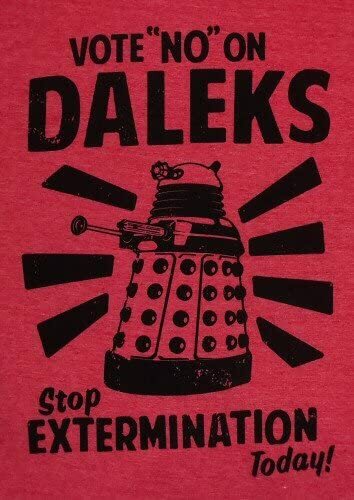 Grado Velcro Caporale VFP4 Esercito | Il Tricolore - Foto 4