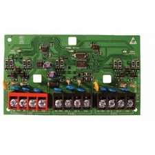 NEW Bosch ICP-SDI-9114 SDI Splitter Isolator  (Open Box)