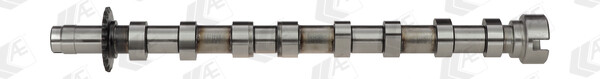AE CAM749 Nockenwelle FüR CitroëN, Fiat, Ford, Ford Australien,Lancia,Peugeot,-image