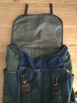 green jasper lululemon belt bag NWT Lululemon Everywhere Belt Bag VELOUR GRNJ/GOLD Green Jasper Gold